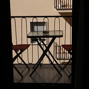 Casa de hóspedes Le Corti Del Re