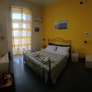 Ale Pensjonat