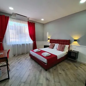 Dimorra Boutique Pensjonat