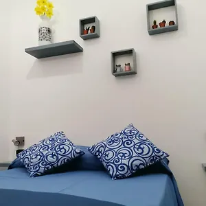 Museumhome Pensjonat