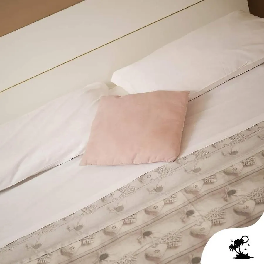 *** Alojamento de Acomodação e Pequeno-almoço B&B Metropolitan Nápoles Itália