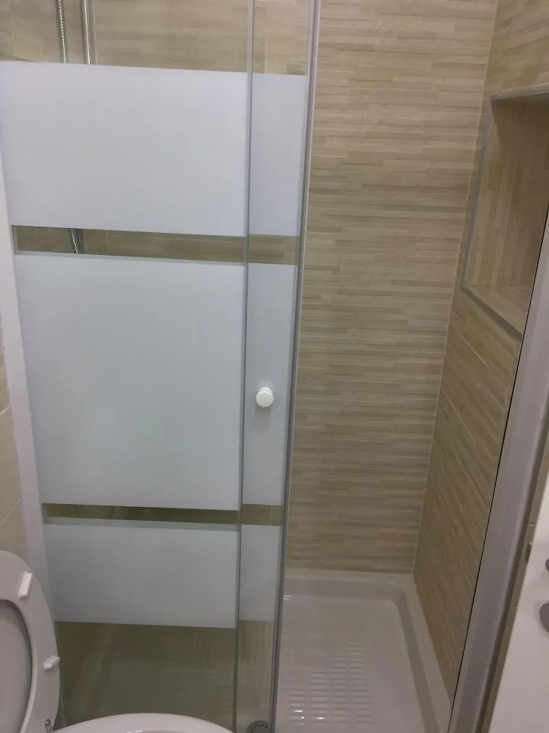 B&B Metropolitan Nápoles Alojamento de Acomodação e Pequeno-almoço