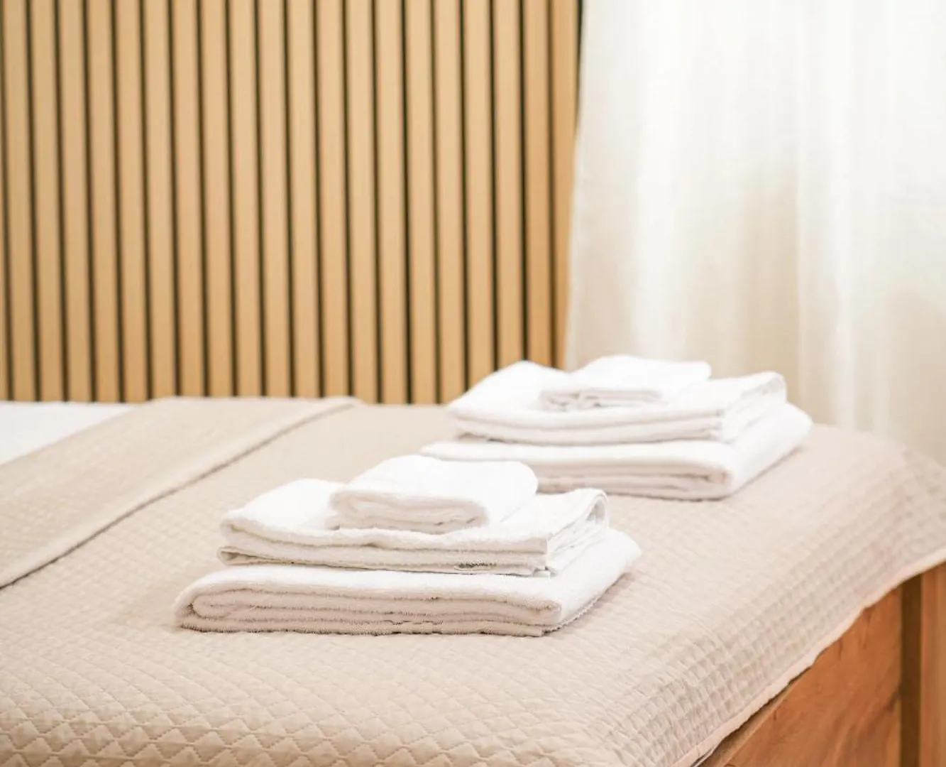 Alojamento de Acomodação e Pequeno-almoço B&B Metropolitan Nápoles